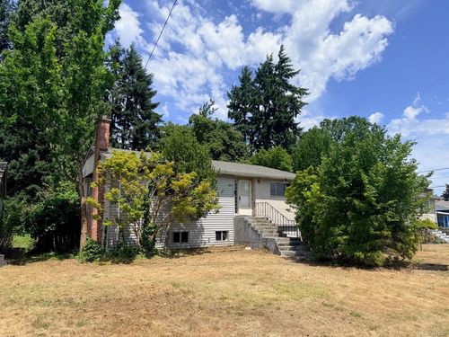 532 Duke St, Nanaimo, BC, V9R1K1 | Card Image