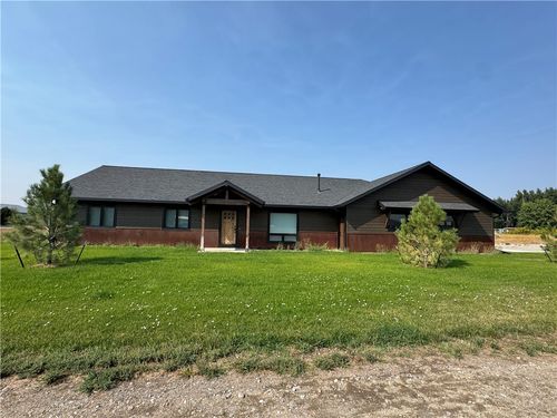26 Mallard Dr, Big Timber, MT, 59011-7634 | Card Image