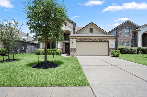 4110 Trenton Arbor Ln, Porter, TX, 77365-6981 | Card Image