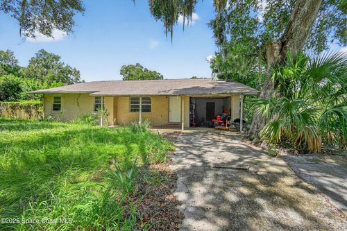 4040 Mullens Rd, Mims, FL, 32754-5321 | Card Image