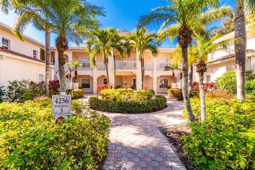 apt-321-4256 Central Sarasota Pkwy, SARASOTA, FL, 34238-6645 | Card Image