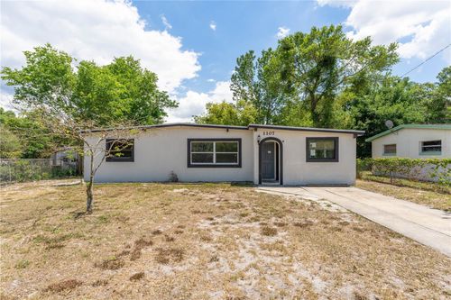 1107 Kimball Dr, Ocoee, FL, 34761-1907 | Card Image