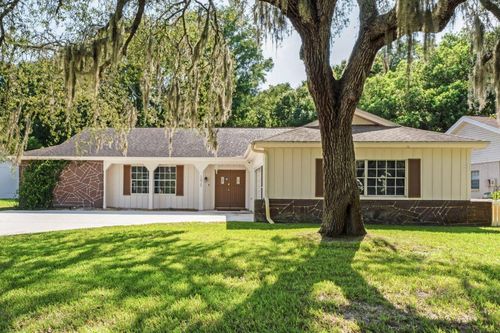 12912 Willoughby Ln, HUDSON, FL, 34667-2753 | Card Image