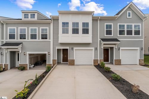 24 Nonnington Way, Taylors, SC, 29687 | Card Image