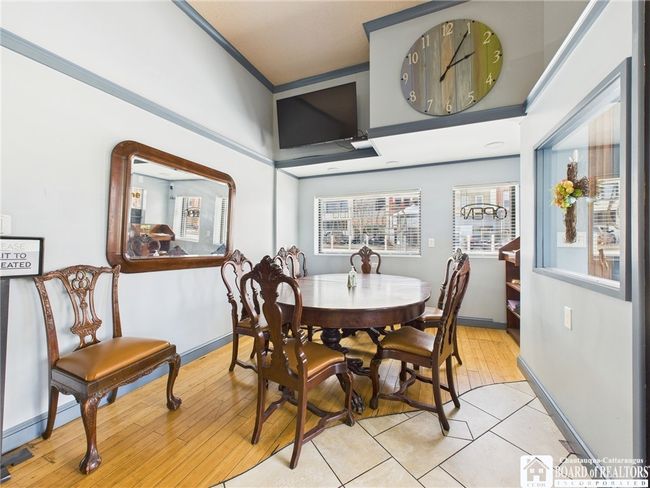 188 - 186 N Union St, Condo with 0 bedrooms, 0 bathrooms and 10 parking in Olean NY | Image 12