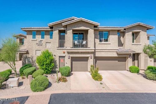 2030-10260 E White Feather Ln, Scottsdale, AZ, 85262-4675 | Card Image