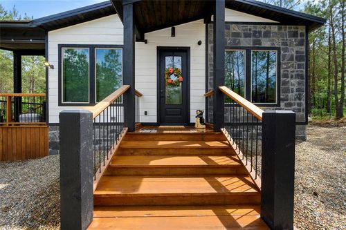 46 Boulder Grv, Broken Bow, OK, 74728-7586 | Card Image