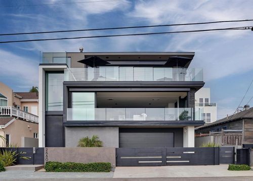 2680 Ocean St, Carlsbad, CA, 92008-2237 | Card Image