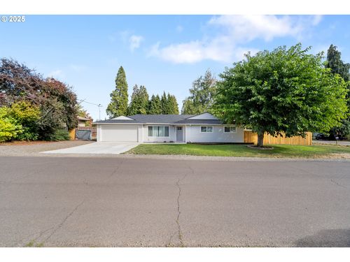 3994 Crestview Dr S, Salem, OR, 97302-6050 | Card Image
