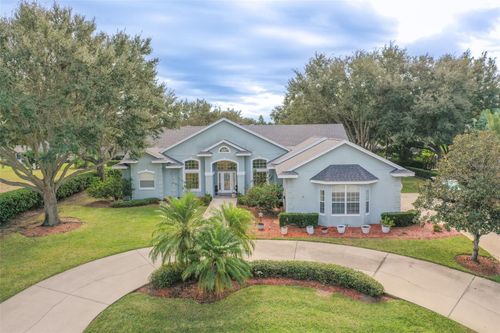 304 Lochen Cir Se, WINTER HAVEN, FL, 33884-3708 | Card Image
