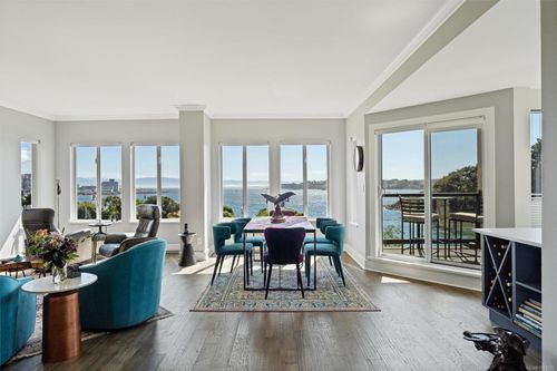 103-205 Kimta Rd, Victoria, BC, V9A6T5 | Card Image