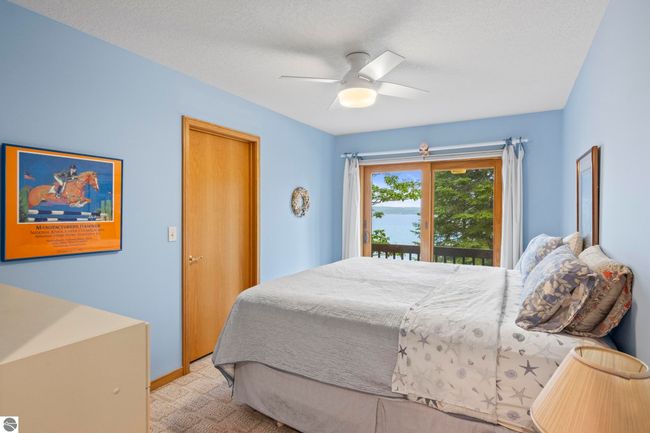 736 Davock Ln, House other with 6 bedrooms, 3 bathrooms and null parking in Bellaire MI | Image 20