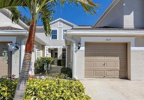3637 Country Pointe Pl, PALM HARBOR, FL, 34684-4770 | Card Image