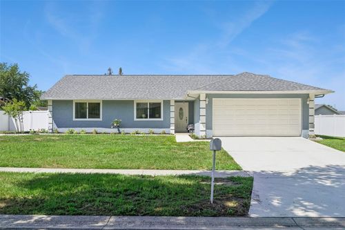 7914 Clubhouse Estates Drive, ORLANDO, FL, 32819 | Card Image