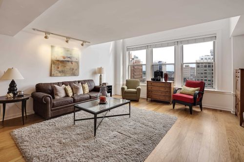 1004-66 Monroe #1004 Ave, Memphis, TN, 38103 | Card Image