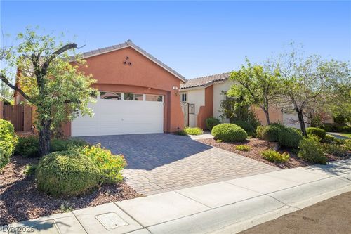 68 Alerion St, Las Vegas, NV, 89138-1574 | Card Image