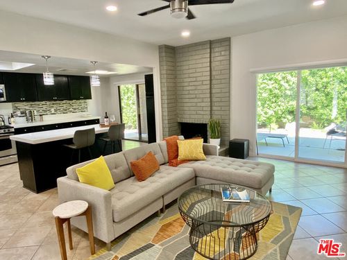 44509 Baden Ct, Palm Desert, CA, 92260-8527 | Card Image