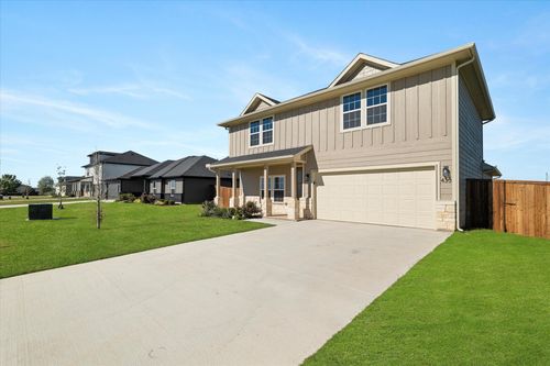 430 Cirrus Cir, Muenster, TX, 76252 | Card Image
