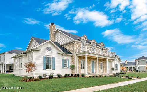 11340 River Beauty Loop, Prospect, KY, 40059-6349 | Card Image