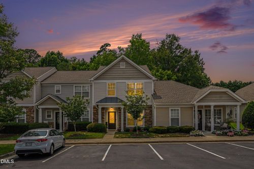 11411 Shadow Elms Ln, Raleigh, NC, 27614-7092 | Card Image
