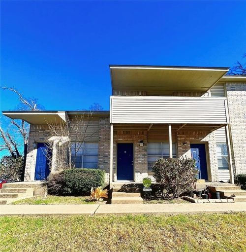 apt-b-902 Spring Loop, College Station, TX, 77840-7830 | Card Image