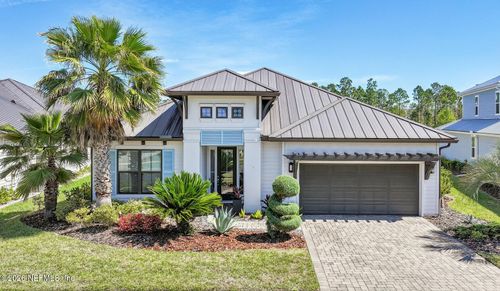 139 Marquesa Cir, St Johns, FL, 32259-2333 | Card Image