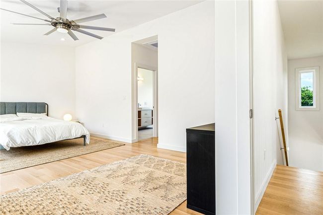 Primary Bedroom | Image 22