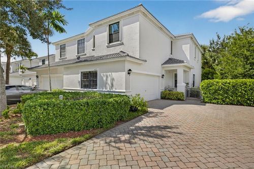14653 Sutherland Ave, NAPLES, FL, 34119-4116 | Card Image