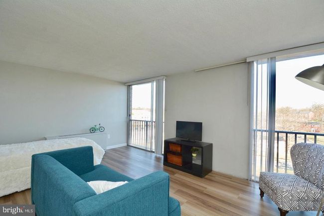 APT-1009 - 4600 S Four Mile Run Dr, Condo with 0 bedrooms, 1 bathrooms and null parking in ARLINGTON VA | Image 21