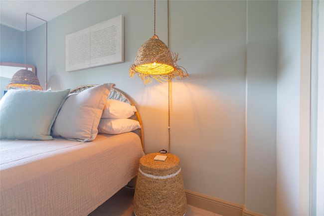 APT-22 - 6520 N Ocean Blvd, Condo with 1 bedrooms, 1 bathrooms and null parking in Ocean Ridge FL | Image 10