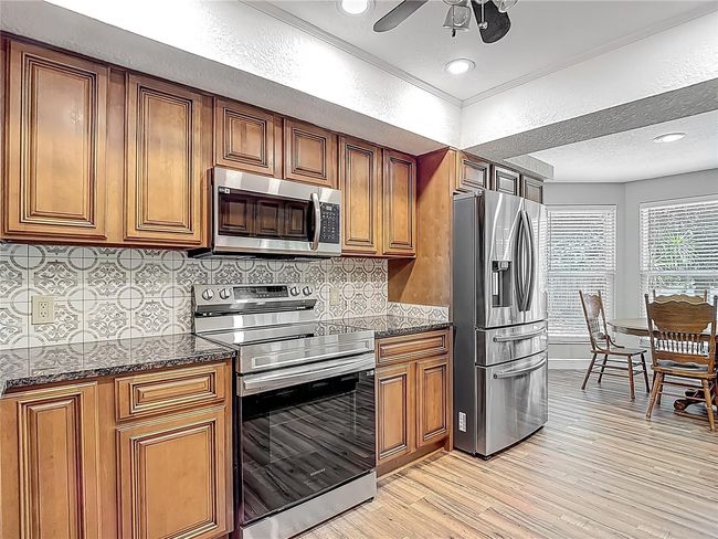 3810 Hollister Pl, House other with 3 bedrooms, 2 bathrooms and null parking in BRANDON FL | Image 41