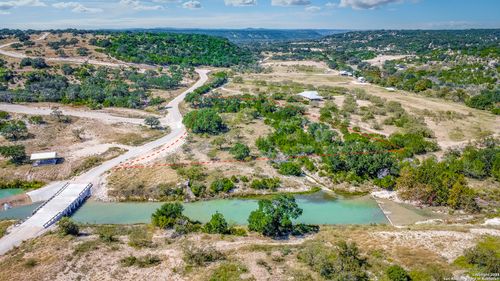 0 Seven Springs Ranch Lot 55, Junction, TX, 76849 | Card Image