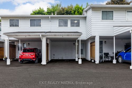 6 Alison Korn Pvt, Nepean, ON, K2H8M6 | Card Image