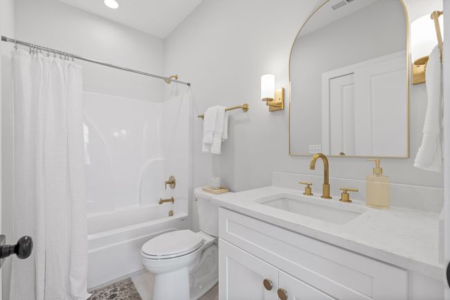 1628 Mars Aly, Townhouse with 3 bedrooms, 3 bathrooms and null parking in Chattanooga TN | Image 33