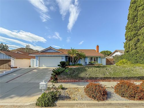 1401 Calle De Oro, Thousand Oaks, CA, 91360-7006 | Card Image