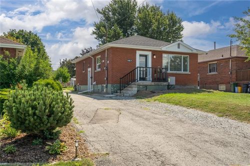 1-367 E 18th St, Hamilton, ON, L9A4P7 | Card Image