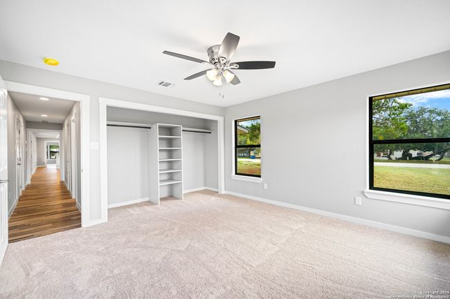 222 (17A) Winship Rd, House other with 3 bedrooms, 2 bathrooms and null parking in Pleasanton TX | Image 9