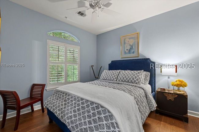 Guest Room #1 | Image 20