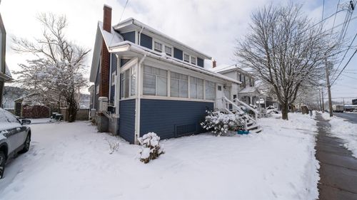 90 Brunswick St, Truro, NS, B2N2G9 | Card Image