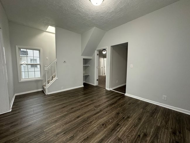 Formal Dining | Image 9