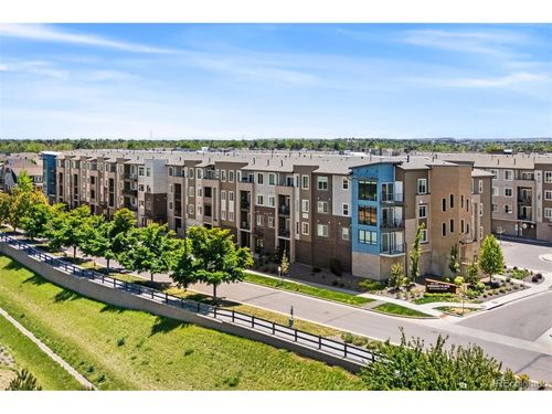 204-400 E Fremont Pl, Centennial, CO, 80122-3555 | Card Image