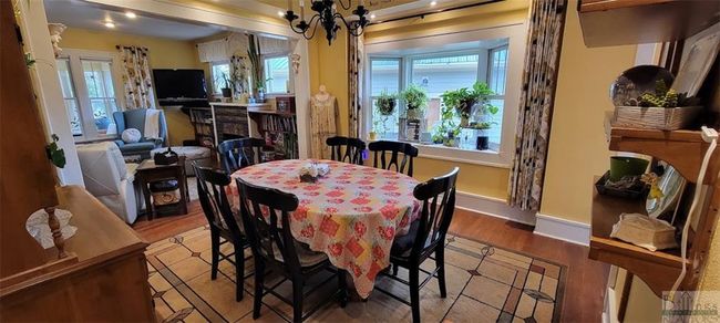 404 E Montana Ave, House other with 6 bedrooms, 3 bathrooms and null parking in Baker MT | Image 8