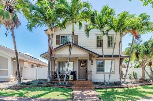 91-1073 Kaiopua St, Ewa Beach, HI, 96706-5020 | Card Image