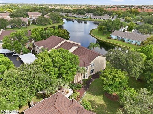 807-15060 Bridgeway Ln, FORT MYERS, FL, 33919-8448 | Card Image