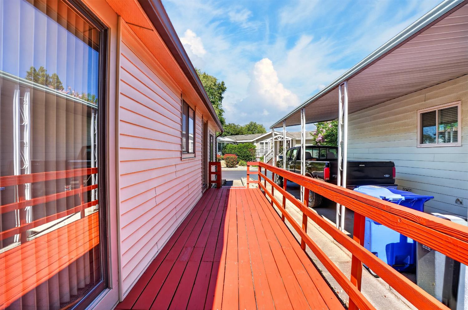 Residential in Sloughhouse 5