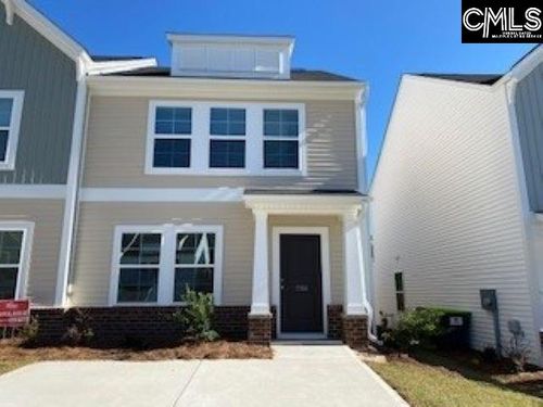1166 Ederbach Drive, Lexington, SC, 29073 | Card Image