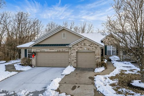 1434 Taramore Dr, Florence, KY, 41042-8643 | Card Image