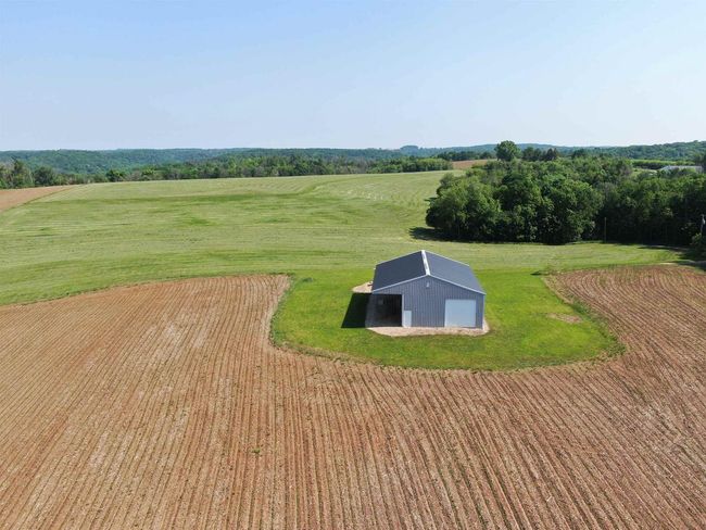 E3474 Garvey Rd, Home with 0 bedrooms, 0 bathrooms and null parking in PLAIN WI | Image 25