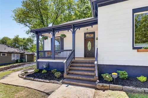1761 Hosea L Williams Dr Se, atlanta, GA, 30317-2155 | Card Image