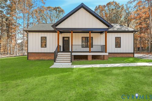 2255 Bagby Rd, Bumpass, VA, 23024-4142 | Card Image